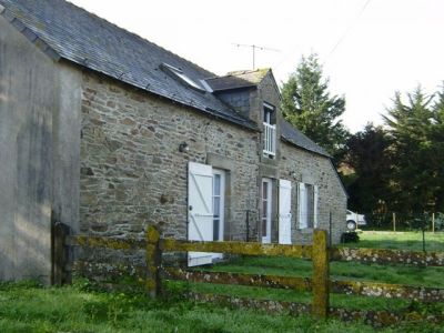 Maison Herbignac 8 pi�ce(s) 125 m2