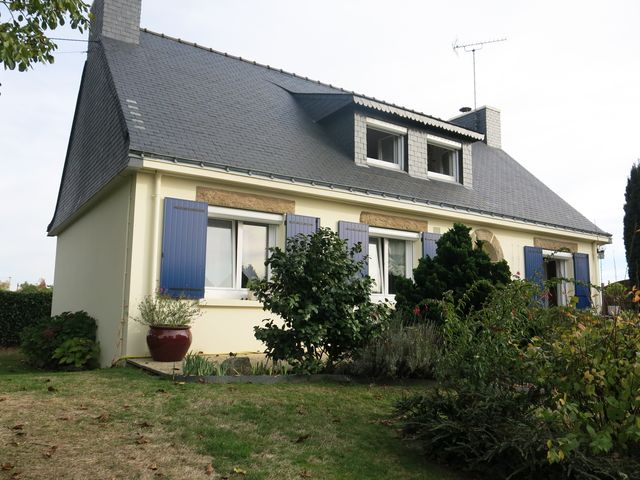 NIVILLAC, MAISON 4 CHAMBRES AVEC GRAND TERRAIN 3200 M² ET ETANG,BRETAGNE SUD, AXE NANTES-VANNES, 20 KMS PLAGES, NIVILLAC, MAISON 4 CHAMBRES AVEC GRAND TERRAIN 3200 M² ET ETANG,BRETAGNE SUD, AXE NANTES-VANNES, 20 KMS PLAGES,