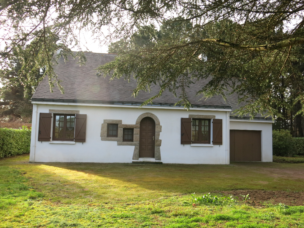 Maison traditionnelle 4 chambres à vendre 56760 Penestin proche mer BRETAGNE MORBIHAN SUD Maison traditionnelle 4 chambres à vendre 56760 Penestin proche mer BRETAGNE MORBIHAN SUD