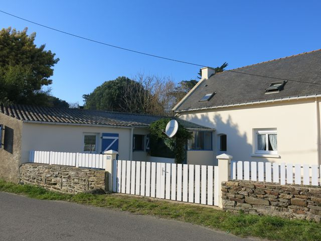 maison de vacances a vendre a penestin proche mer en bretagne sud maison de vacances a vendre a penestin proche mer en bretagne sud