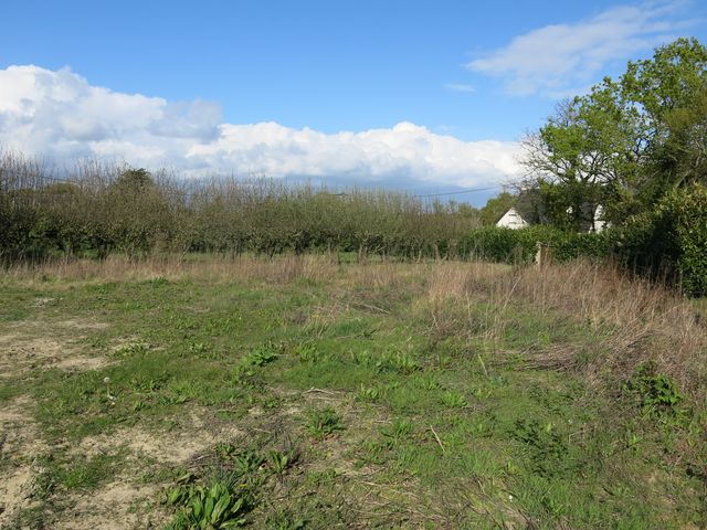 TERRAIN A VENDRE A PENESTIN PROCHE MER TERRAIN A VENDRE A PENESTIN PROCHE MER