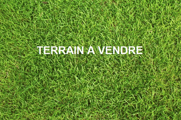 ARZAL BOURG, TERRAIN EN LOTISSEMENT DE 569 M², 10 KMS DES PLAGES, BRETAGNE SUD, PROCHE AXE NANTES-VANNES ARZAL BOURG, TERRAIN EN LOTISSEMENT DE 569 M², 10 KMS DES PLAGES, BRETAGNE SUD, PROCHE AXE NANTES-VANNES