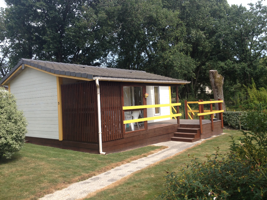 ARZAL, ENTRE PENESTIN ET BILLIERS, CHALET 2 CHAMBRES + JARDIN, PISCINE, 10 KMS DES PLAGES, BRETAGNE SUD, ARZAL, ENTRE PENESTIN ET BILLIERS, CHALET 2 CHAMBRES + JARDIN, PISCINE, 10 KMS DES PLAGES, BRETAGNE SUD,