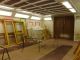 Local d'activit� Nivillac