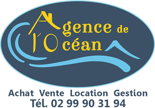 NIVILLAC - LA ROCHE BERNARD, ENTREPÖT DE 350 M² AVEC BUREAUX, PROCHE AXE NANTES VANNES, BRETAGNE SUD, NIVILLAC - LA ROCHE BERNARD, ENTREPÖT DE 350 M² AVEC BUREAUX, PROCHE AXE NANTES VANNES, BRETAGNE SUD,