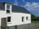 A louer Maison Camoel 3 pi�ce(s) 73 m2