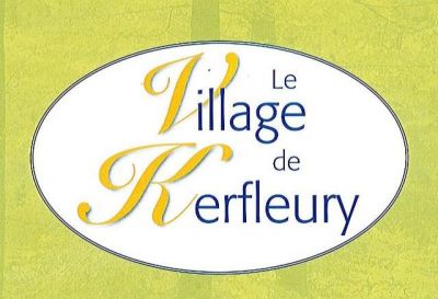 Lotissement de 9 lots � Marzan 635 m2 � 835 m�