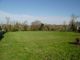 Terrain a vendre A 2 KMS D'UN PORT 1250 m2