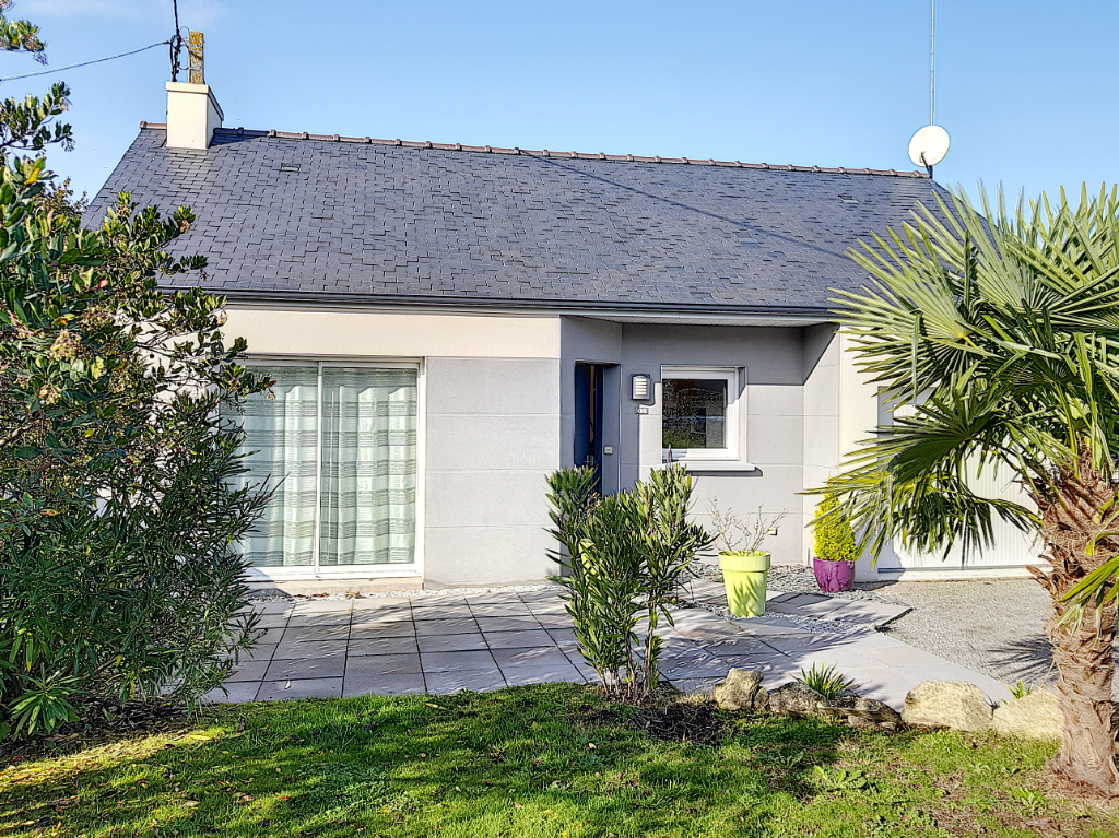 FEREL BORD DE VILAINE, MAISON PLAIN PIED RECENTE 3 CHAMBRES, 10 KMS DES PLAGES, AXE NANTES-VANNES, 10 MIN DE PENESTIN, 30 MIN DE GUERANDE, FEREL BORD DE VILAINE, MAISON PLAIN PIED RECENTE 3 CHAMBRES, 10 KMS DES PLAGES, AXE NANTES-VANNES, 10 MIN DE PENESTIN, 30 MIN DE GUERANDE,