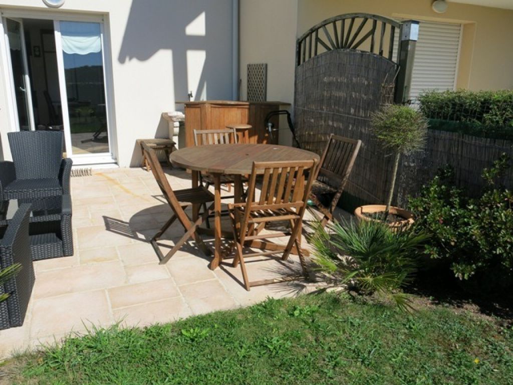 Maison à vendre 56190 ARZAL avec vue sur l'estuaire de la Vilaine Maison à vendre 56190 ARZAL avec vue sur l'estuaire de la Vilaine