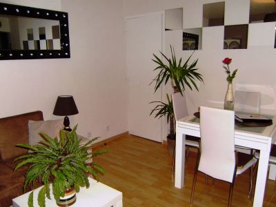 Maison Marzan 3 pi�ce(s) 42 m2