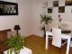 Maison Marzan 3 pi�ce(s) 42 m2