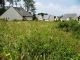 TERRAIN A BATIR PROCHE PLAGE A PENESTIN 548 m2