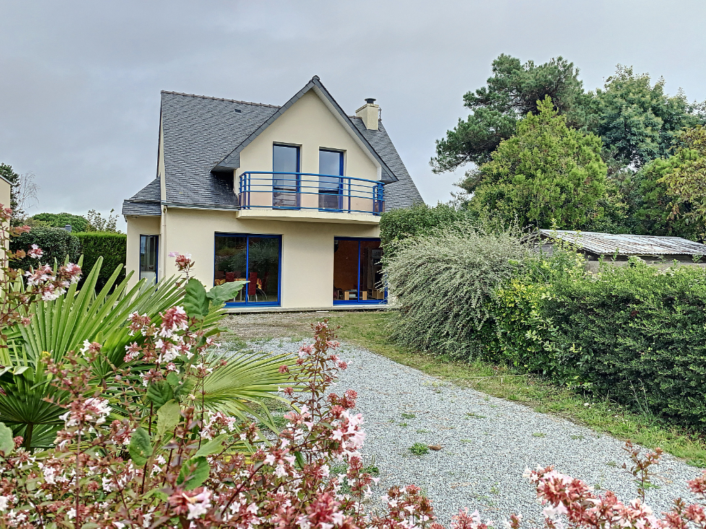 PENESTIN -PALANDRIN, VUE MER ETAGE, MAISON RECENTE 3 CHAMBRES, 250 METRES DES PLAGES - BRETAGNE SUD - PROCHE GOLFE DU MORBIHAN - LA BAULE - GUERANDE- PENESTIN -PALANDRIN, VUE MER ETAGE, MAISON RECENTE 3 CHAMBRES, 250 METRES DES PLAGES - BRETAGNE SUD - PROCHE GOLFE DU MORBIHAN - LA BAULE - GUERANDE-