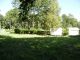 Terrain de loisirs a vendre a Penestin