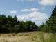 Terrain a vendre en Bretagne sud