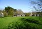 NIVILLAC A VENDRE TERRAIN A BATIR
