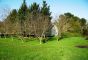 Terrain � vendre Nivillac 1580 m2