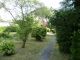 Terrain a vendre a Penestin 500 m2