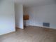 Appartement F�rel 2 pi�ce(s)
