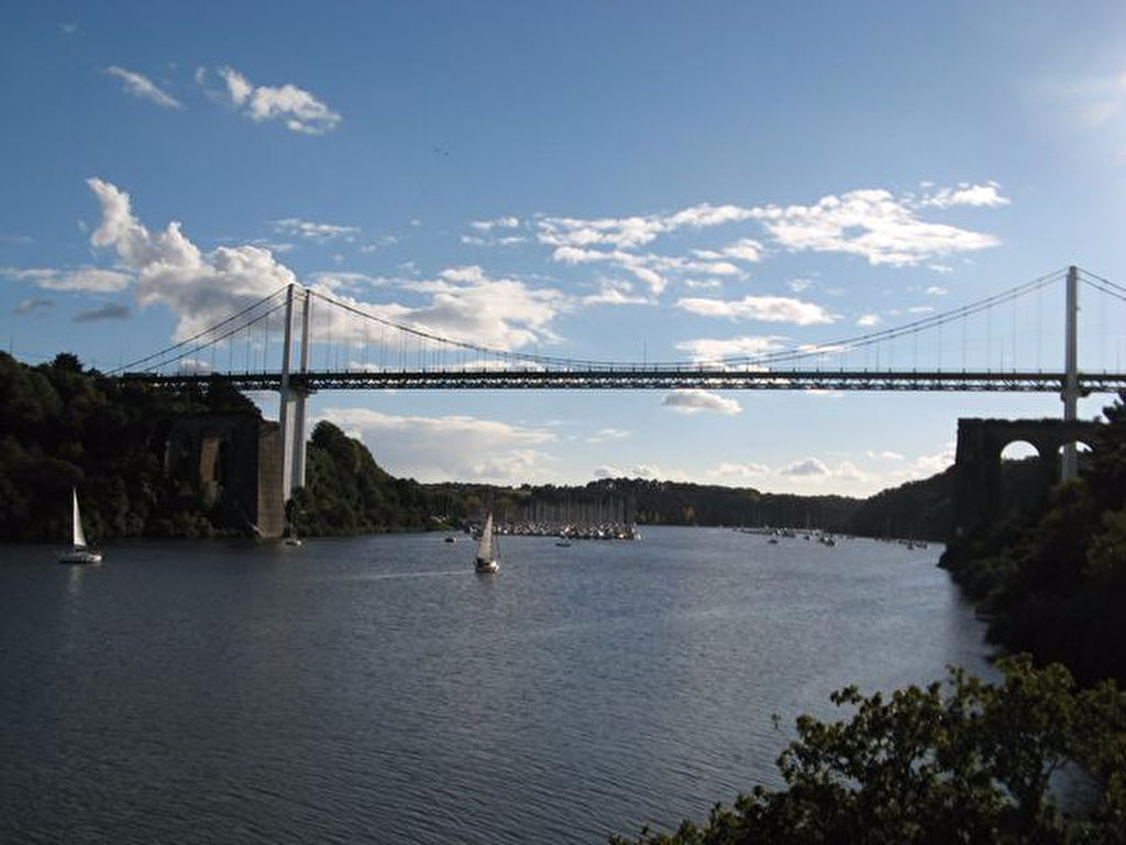 LA ROCHE BERNARD / NIVILLAC, Terrain à bâtir à 30 kms du Golfe du Morbihan, BRETAGNE SUD LA ROCHE BERNARD / NIVILLAC, Terrain à bâtir à 30 kms du Golfe du Morbihan, BRETAGNE SUD