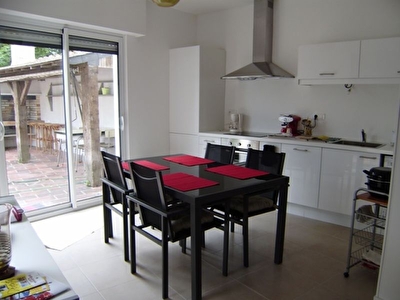Appartement Penestin 3 pi�ce(s) 80 m2