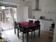 Appartement Penestin 3 pi�ce(s) 80 m2