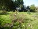Terrain a vendre a Penestin 400 m2