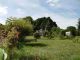 Terrain 423 m2 a vendre a P�nestin