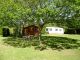 Terrain de loisirs de 1000 m� a vendre sur Penestin