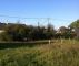 Terrain 720 m2 a vendre a P�nestin proche plages