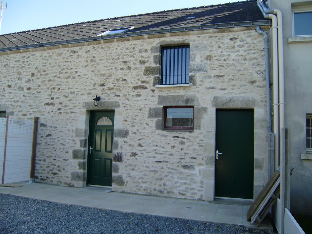LOCATION ANNUELLE 20 minutes de VANNES Maison Marzan LOCATION ANNUELLE 20 minutes de VANNES Maison Marzan