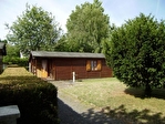 Terrain de loisirs a vendre a Penestin