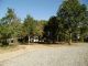 Terrain 1070 m� a vendre a Penestin