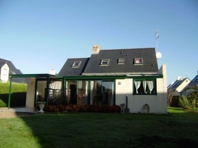 Maison Penestin 6 pi�ce(s) 93 m2