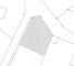 Terrain � b�tir Nivillac - 574.00 m2