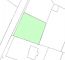 Terrain � b�tir a vendre Nivillac centre