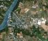 Terrain � b�tir Nivillac - 1041.00 m2