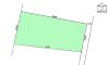 Terrain � b�tir Nivillac - 1094.00 m2