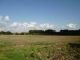 Terrain � b�tir Nivillac - 1440.00 m2