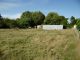 Terrain � b�tir Camoel - 1183.00 m2