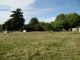 Terrain � b�tir Camoel - 1078.00 m2