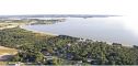 Terrain � b�tir Asserac - 691.00 m2