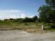 Terrain � b�tir Penestin - 691.00 m2