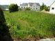 Terrain � b�tir a vendre a une demi heure de Vannes