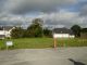 Terrain � b�tir Nivillac - 507.00 m2