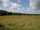 Terrain � b�tir Nivillac - 7222.00 m2