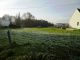 Terrain � b�tir a vendre a Nivillac - 921.00 m2
