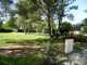 Terrain � b�tir Penestin - 707.00 m2