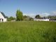 Terrain � b�tir Penestin - 680.00 m2